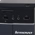 Lenovo H30-05 (90BJ00D8RS) Системные блоки инструкция, поддержка, форум, описание, мануал