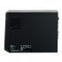 Lenovo H30-05 (90BJ00D8RS) Системные блоки инструкция, поддержка, форум, описание, мануал