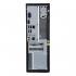 Lenovo H30-05 (90BJ00D8RS) Системные блоки инструкция, поддержка, форум, описание, мануал