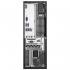 Lenovo H30-05 (90BJ00D8RS) Системные блоки инструкция, поддержка, форум, описание, мануал