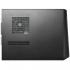 Lenovo H30-05 (90BJ00D8RS) Системные блоки инструкция, поддержка, форум, описание, мануал
