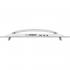Acer C24-760 DQ.B7EER.004 Моноблоки инструкция, поддержка, форум, описание, мануал