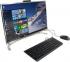 Acer C24-760 DQ.B8GER.003 Моноблоки инструкция, поддержка, форум, описание, мануал