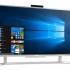 Acer C24-760 DQ.B8GER.003 Моноблоки инструкция, поддержка, форум, описание, мануал