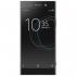 Sony Xperia XA1 Ultra Dual Black (G3212) Смартфоны инструкция, поддержка, форум, описание, мануал