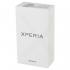 Sony Xperia XA1 Ultra Dual Black (G3212) Смартфоны инструкция, поддержка, форум, описание, мануал