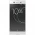Sony Xperia XA1 Ultra Dual White (G3212) Смартфоны инструкция, поддержка, форум, описание, мануал
