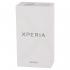 Sony Xperia XA1 Ultra Dual White (G3212) Смартфоны инструкция, поддержка, форум, описание, мануал