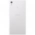 Sony Xperia XA1 Ultra Dual White (G3212) Смартфоны инструкция, поддержка, форум, описание, мануал