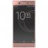Sony Xperia XA1 Ultra Dual Pink (G3212) Смартфоны инструкция, поддержка, форум, описание, мануал