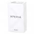 Sony Xperia XA1 Ultra Dual Pink (G3212) Смартфоны инструкция, поддержка, форум, описание, мануал