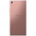 Sony Xperia XA1 Ultra Dual Pink (G3212) Смартфоны инструкция, поддержка, форум, описание, мануал