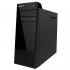 Lenovo S200 (10HR001DRU) Системные блоки инструкция, поддержка, форум, описание, мануал