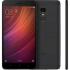 Xiaomi Redmi Note 4 32GB Black Смартфоны инструкция, поддержка, форум, описание, мануал