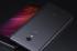 Xiaomi Redmi Note 4 32GB Black Смартфоны инструкция, поддержка, форум, описание, мануал