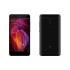 Xiaomi Redmi Note 4 32GB Black Смартфоны инструкция, поддержка, форум, описание, мануал