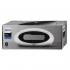 Philips M5601WG/51 Домашние телефоны инструкция, поддержка, форум, описание, мануал