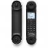 Philips M5601WG/51 Домашние телефоны инструкция, поддержка, форум, описание, мануал