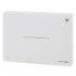 Huawei MediaPad M3 Lite 10 Gold (BAH-L09) Планшеты инструкция, поддержка, форум, описание, мануал