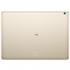 Huawei MediaPad M3 Lite 10 Gold (BAH-L09) Планшеты инструкция, поддержка, форум, описание, мануал