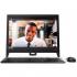 Lenovo 310-20IAP (F0CL002HRK) Моноблоки инструкция, поддержка, форум, описание, мануал