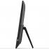 Lenovo 310-20IAP (F0CL002HRK) Моноблоки инструкция, поддержка, форум, описание, мануал