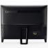 Lenovo 310-20IAP (F0CL002HRK) Моноблоки инструкция, поддержка, форум, описание, мануал