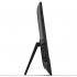 Lenovo 310-20IAP (F0CL002HRK) Моноблоки инструкция, поддержка, форум, описание, мануал