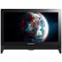 Lenovo C20-00 (F0BB00T9RK) Моноблоки инструкция, поддержка, форум, описание, мануал
