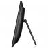 Lenovo C20-00 (F0BB00T9RK) Моноблоки инструкция, поддержка, форум, описание, мануал