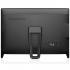 Lenovo C20-00 (F0BB00T9RK) Моноблоки инструкция, поддержка, форум, описание, мануал