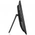 Lenovo C20-00 (F0BB00T9RK) Моноблоки инструкция, поддержка, форум, описание, мануал
