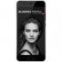 Huawei P10 Plus 64 Gb Black (VKY-L29) Смартфоны инструкция, поддержка, форум, описание, мануал