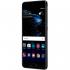 Huawei P10 Plus 64 Gb Black (VKY-L29) Смартфоны инструкция, поддержка, форум, описание, мануал