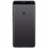 Huawei P10 Plus 64 Gb Black (VKY-L29) Смартфоны инструкция, поддержка, форум, описание, мануал
