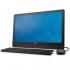 Dell Inspiron 3464-9101 Моноблоки инструкция, поддержка, форум, описание, мануал