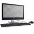 Dell Inspiron 3464-9101 Моноблоки инструкция, поддержка, форум, описание, мануал