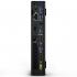 Lenovo ThinkCentre M600 (10G9001KRU) Системные блоки инструкция, поддержка, форум, описание, мануал