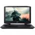 Acer Aspire VX5-591G-70AQ NH.GM4ER.004 Ноутбуки инструкция, поддержка, форум, описание, мануал