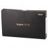 Acer Aspire VX5-591G-70AQ NH.GM4ER.004 Ноутбуки инструкция, поддержка, форум, описание, мануал
