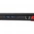 Acer Aspire VX5-591G-70AQ NH.GM4ER.004 Ноутбуки инструкция, поддержка, форум, описание, мануал