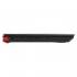 Acer Aspire VX5-591G-70AQ NH.GM4ER.004 Ноутбуки инструкция, поддержка, форум, описание, мануал