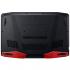 Acer Aspire VX5-591G-70AQ NH.GM4ER.004 Ноутбуки инструкция, поддержка, форум, описание, мануал