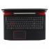 Acer Aspire VX5-591G-70AQ NH.GM4ER.004 Ноутбуки инструкция, поддержка, форум, описание, мануал