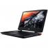 Acer Aspire VX5-591G-70AQ NH.GM4ER.004 Ноутбуки инструкция, поддержка, форум, описание, мануал