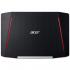 Acer Aspire VX5-591G-70AQ NH.GM4ER.004 Ноутбуки инструкция, поддержка, форум, описание, мануал