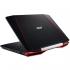 Acer Aspire VX5-591G-70AQ NH.GM4ER.004 Ноутбуки инструкция, поддержка, форум, описание, мануал