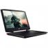 Acer Aspire VX5-591G-70AQ NH.GM4ER.004 Ноутбуки инструкция, поддержка, форум, описание, мануал