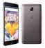Oneplus 3T 64Gb Gunmetal Смартфоны инструкция, поддержка, форум, описание, мануал