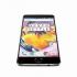 Oneplus 3T 64Gb Gunmetal Смартфоны инструкция, поддержка, форум, описание, мануал